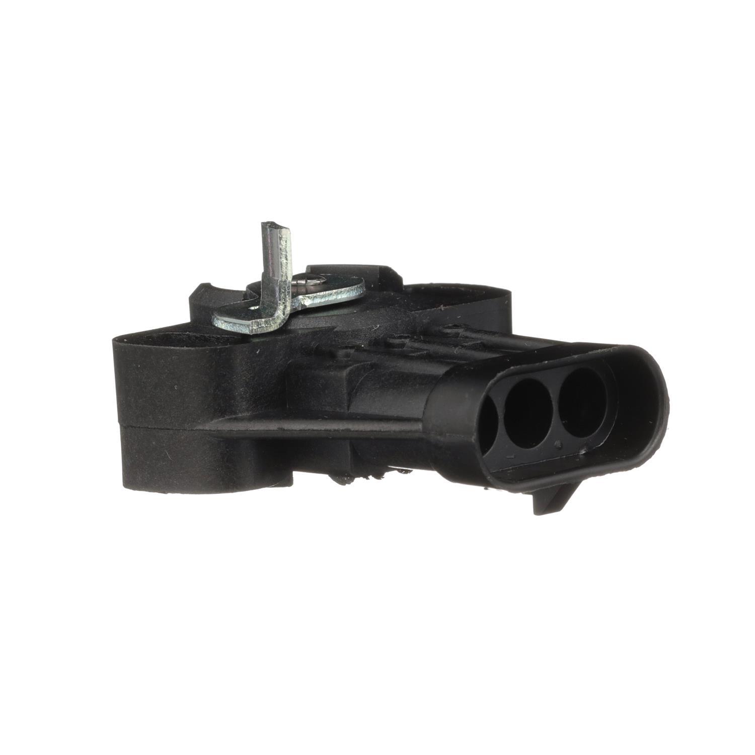 Standard Motor Products TH37 - Throttle Position Sensor Standard Motor Products TH37 Throttle Position Sensor product image 6 of 10