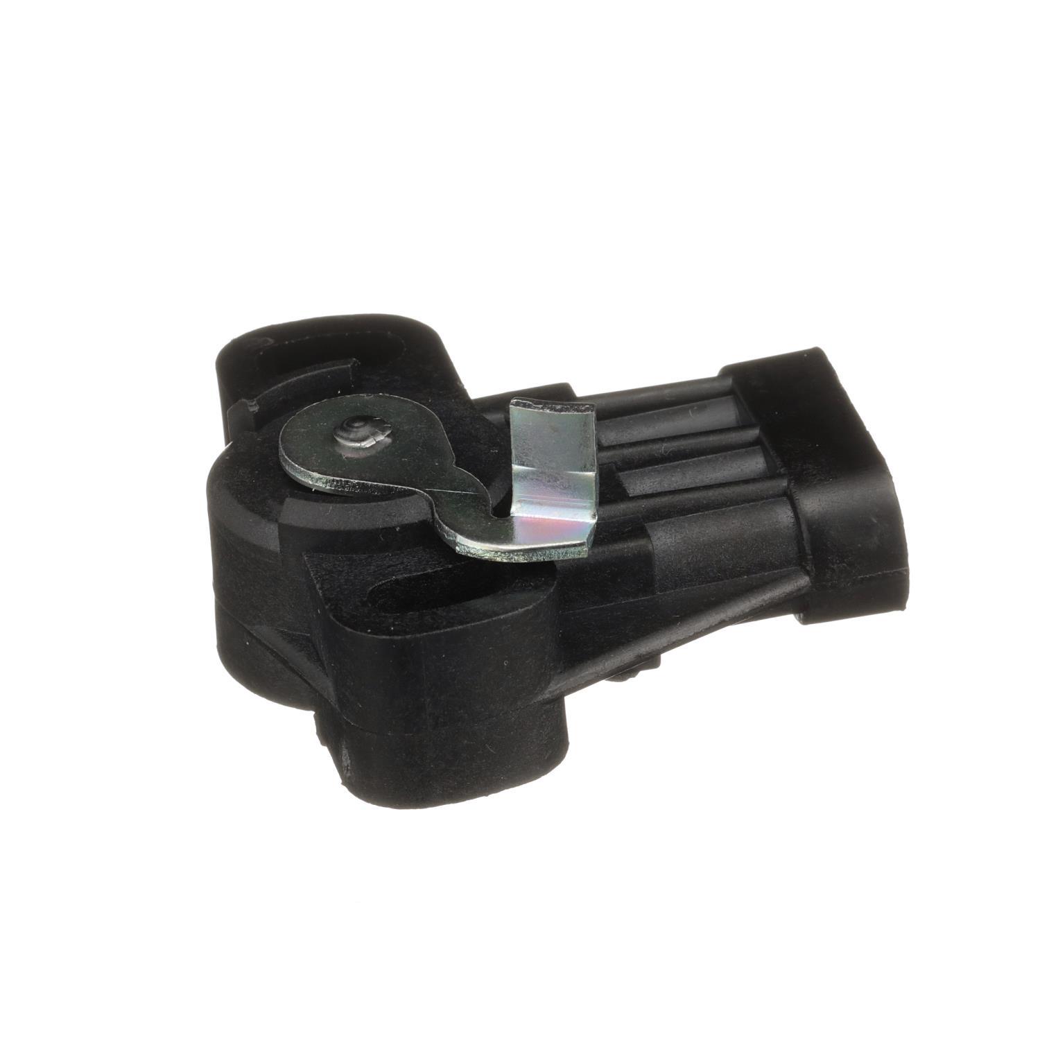 Standard Motor Products TH37 - Throttle Position Sensor Standard Motor Products TH37 Throttle Position Sensor product image 9 of 10