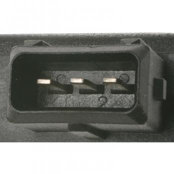 1993 Ford Festiva Throttle Position Sensor Standard Motor Products TH373 image 1 of 3