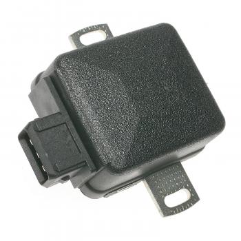 1993 Ford Festiva Throttle Position Sensor Standard Motor Products TH373 image 2 of 3