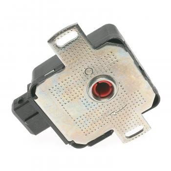 1993 Ford Festiva Throttle Position Sensor Standard Motor Products TH373 image 3 of 3
