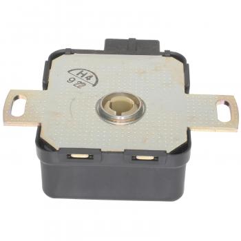 1990 Toyota Tercel Throttle Position Sensor Standard Motor Products TH375 image 1 of 3