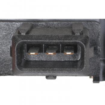1990 Toyota Tercel Throttle Position Sensor Standard Motor Products TH375 image 3 of 3