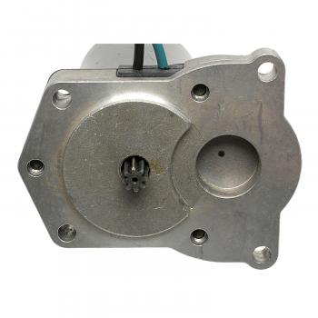 1991 Infiniti Q45 Fuel Injection Throttle Control Actuator Standard Motor Products TH378 image 1 of 3
