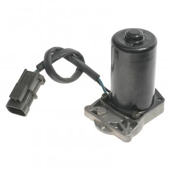 1991 Infiniti Q45 Fuel Injection Throttle Control Actuator Standard Motor Products TH378 image 2 of 3