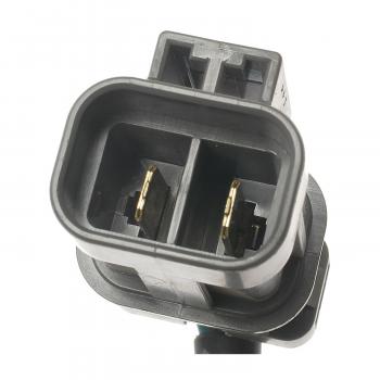 1991 Infiniti Q45 Fuel Injection Throttle Control Actuator Standard Motor Products TH378 image 3 of 3