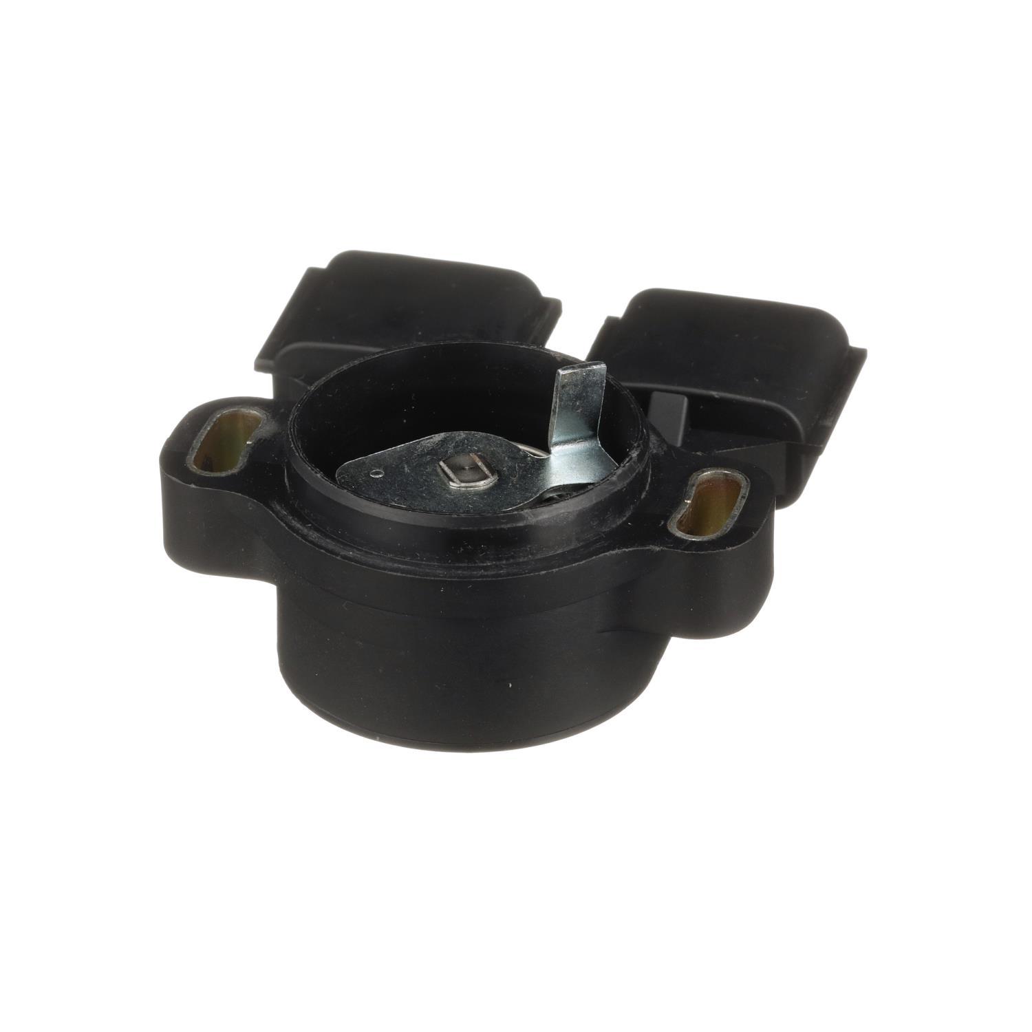 Standard Motor Products TH382 - Throttle Position Sensor Standard Motor Products TH382 Throttle Position Sensor product image 1 of 6