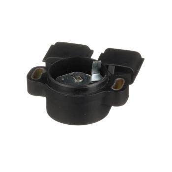 2003 Infiniti QX4 Throttle Position Sensor Standard Motor Products TH382 image 1 of 4