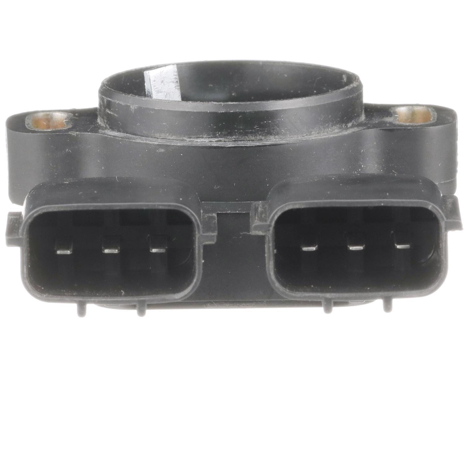 Standard Motor Products TH382 - Throttle Position Sensor Standard Motor Products TH382 Throttle Position Sensor product image 2 of 6
