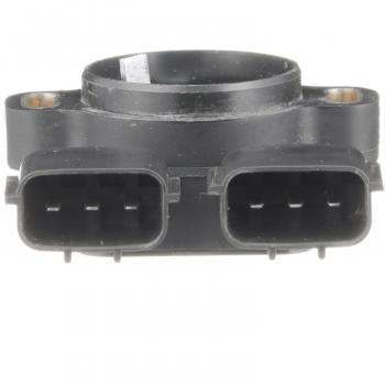 2003 Infiniti QX4 Throttle Position Sensor Standard Motor Products TH382 image 2 of 4