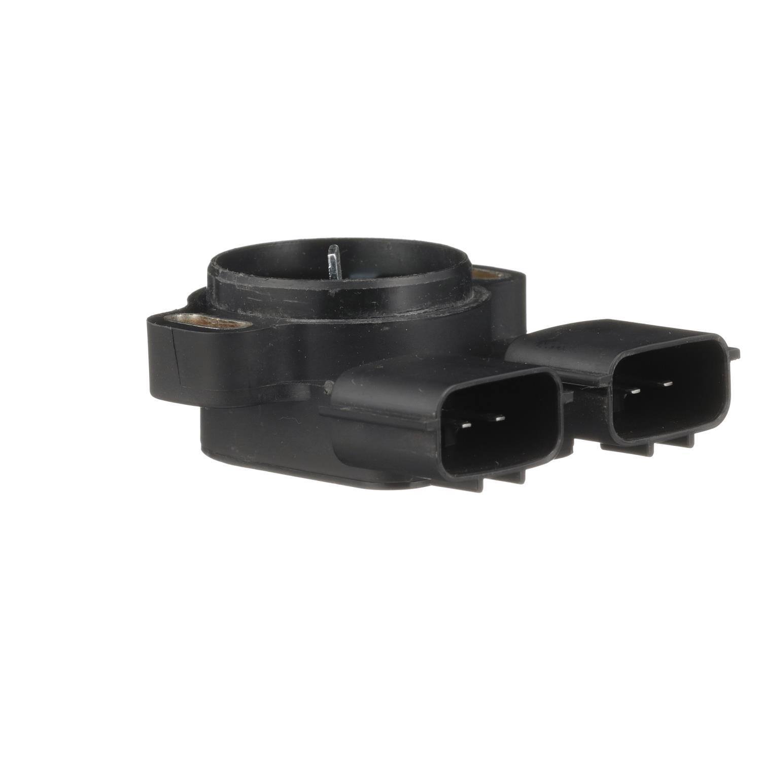 Standard Motor Products TH382 - Throttle Position Sensor Standard Motor Products TH382 Throttle Position Sensor product image 3 of 6