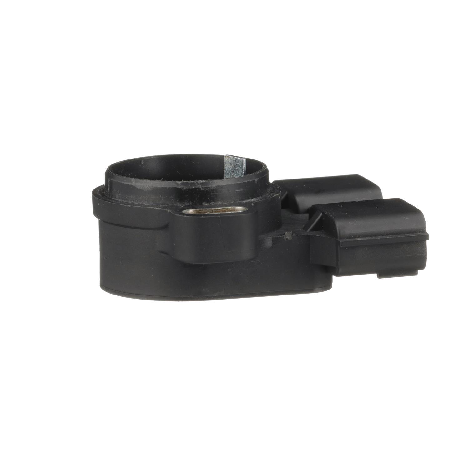 Standard Motor Products TH382 - Throttle Position Sensor Standard Motor Products TH382 Throttle Position Sensor product image 4 of 6