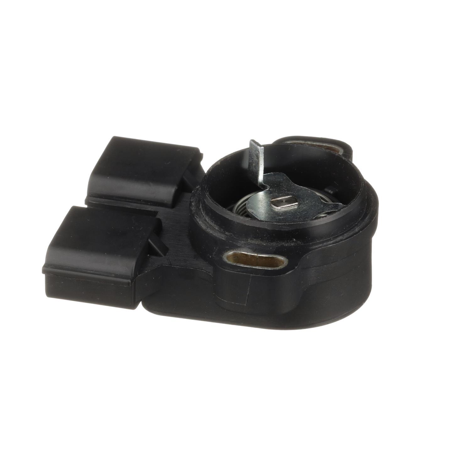 Standard Motor Products TH382 - Throttle Position Sensor Standard Motor Products TH382 Throttle Position Sensor product image 5 of 6