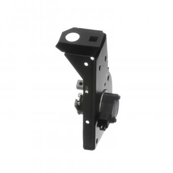 2002 Dodge Ram 3500 Throttle Position Sensor Standard Motor Products TH383 image 3 of 4