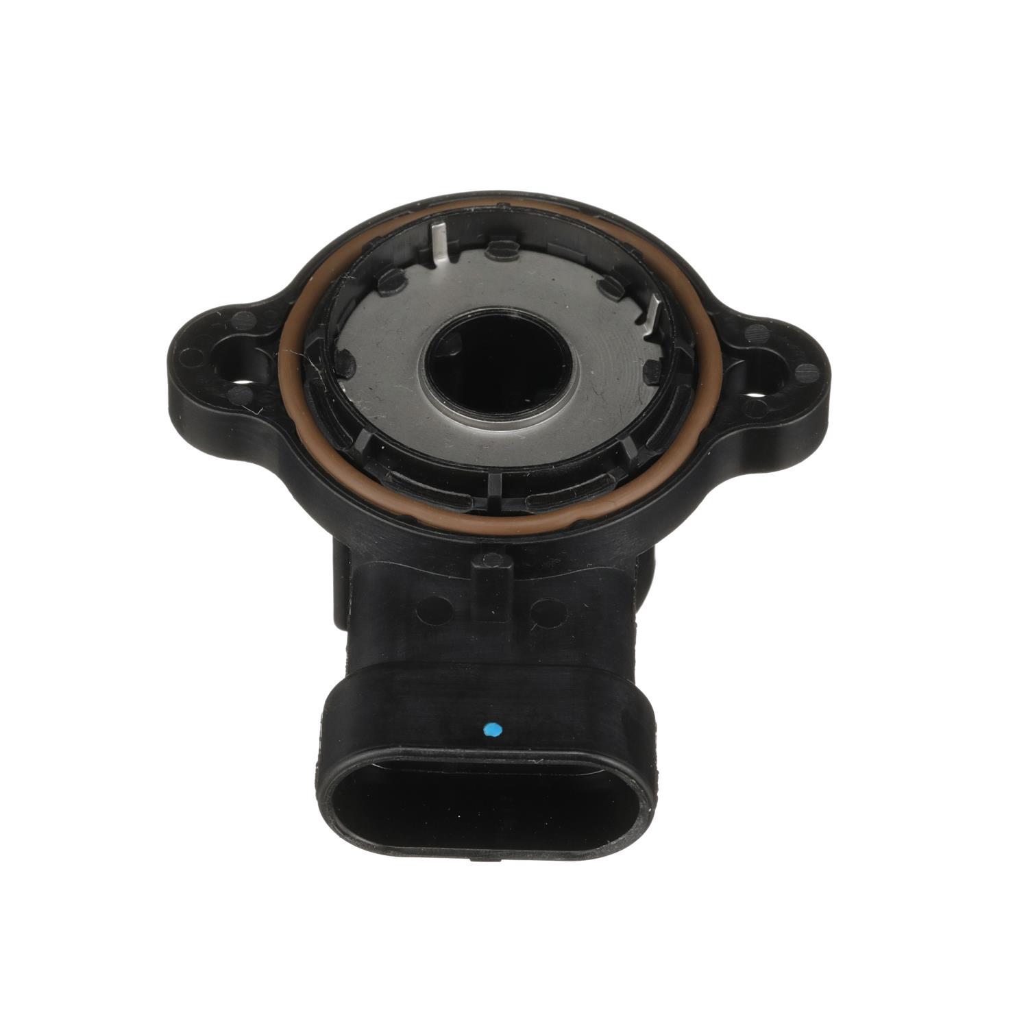 Standard Motor Products TH387 - Throttle Position Sensor Standard Motor Products TH387 Throttle Position Sensor product image 2 of 10