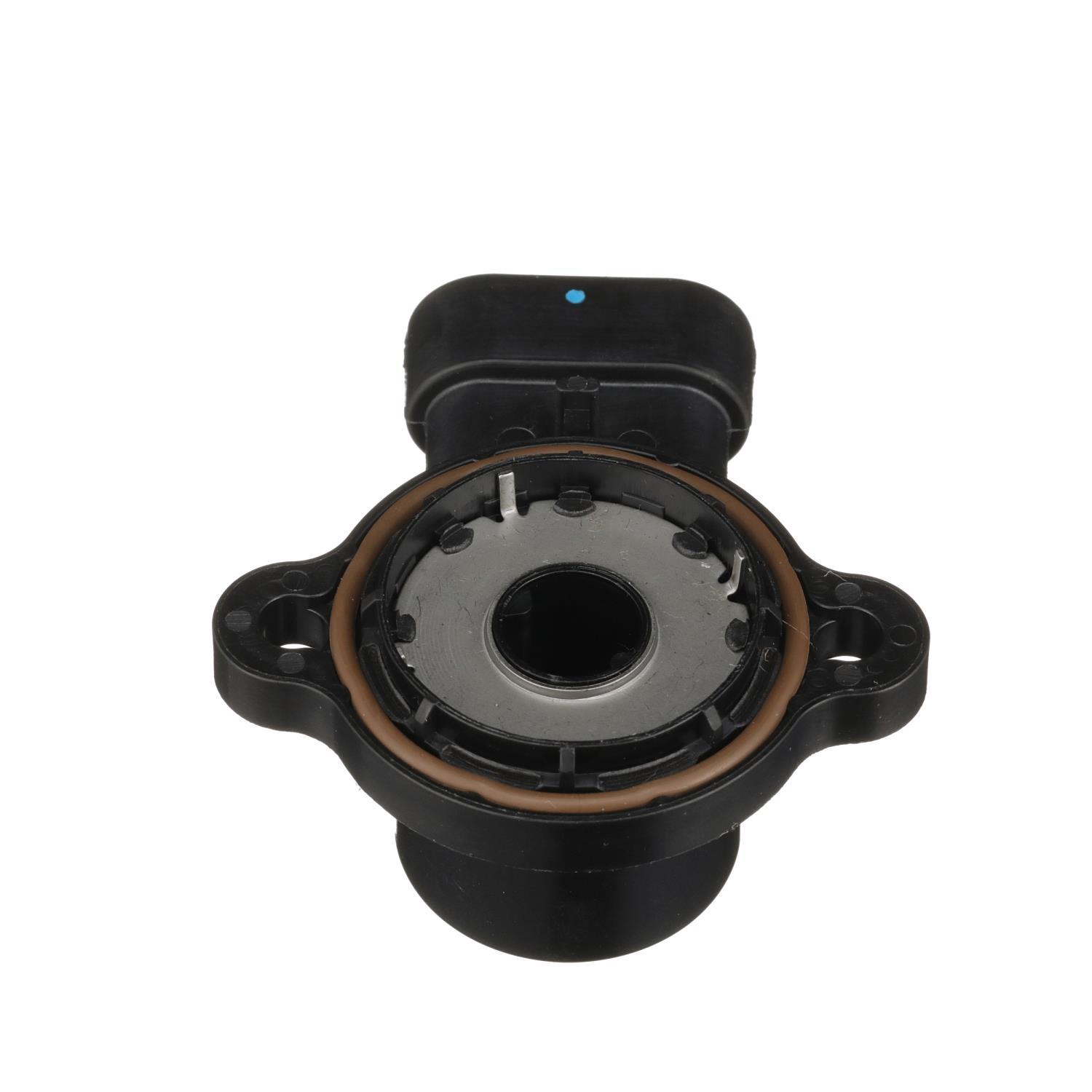 Standard Motor Products TH387 - Throttle Position Sensor Standard Motor Products TH387 Throttle Position Sensor product image 3 of 10