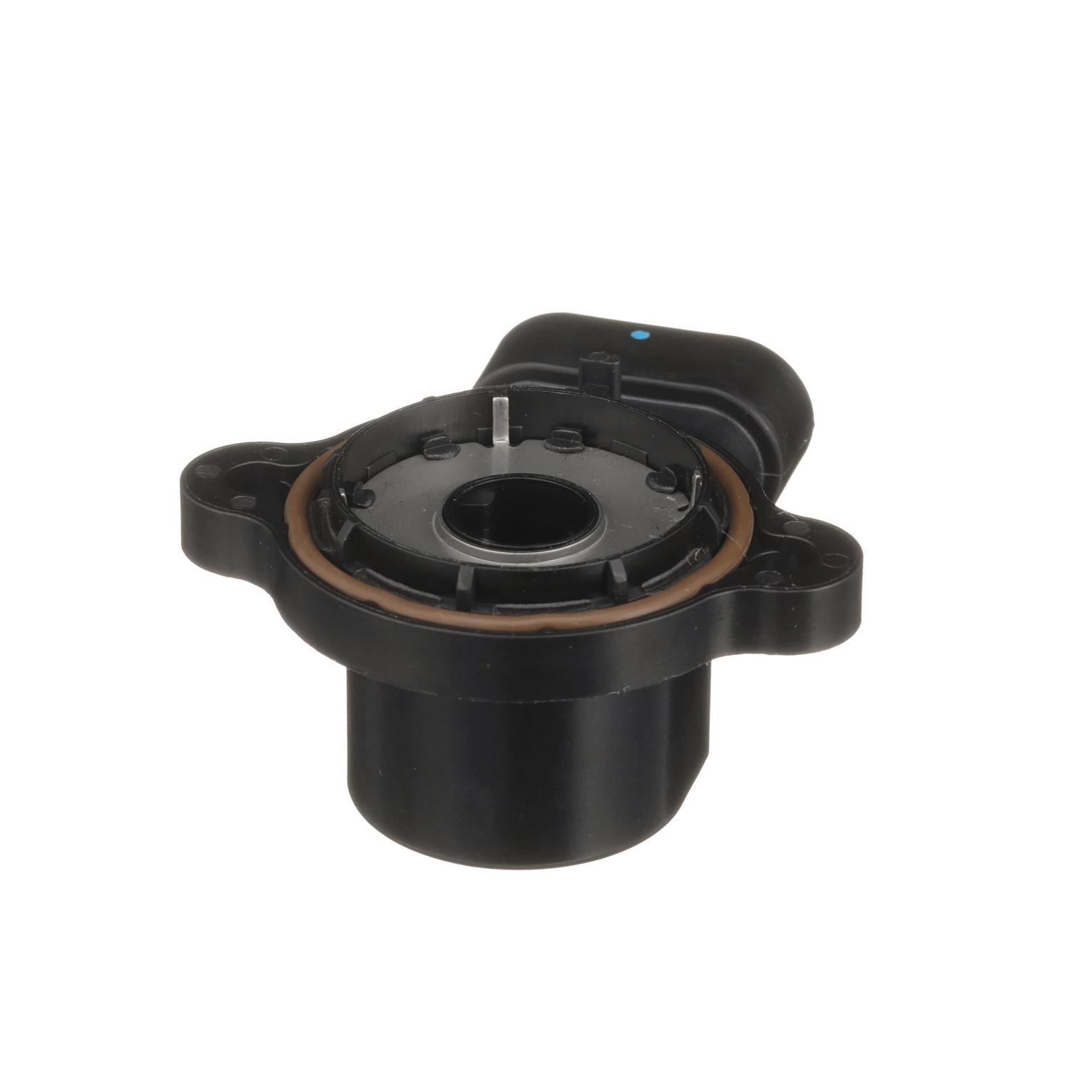 Standard Motor Products TH387 - Throttle Position Sensor Standard Motor Products TH387 Throttle Position Sensor product image 4 of 10