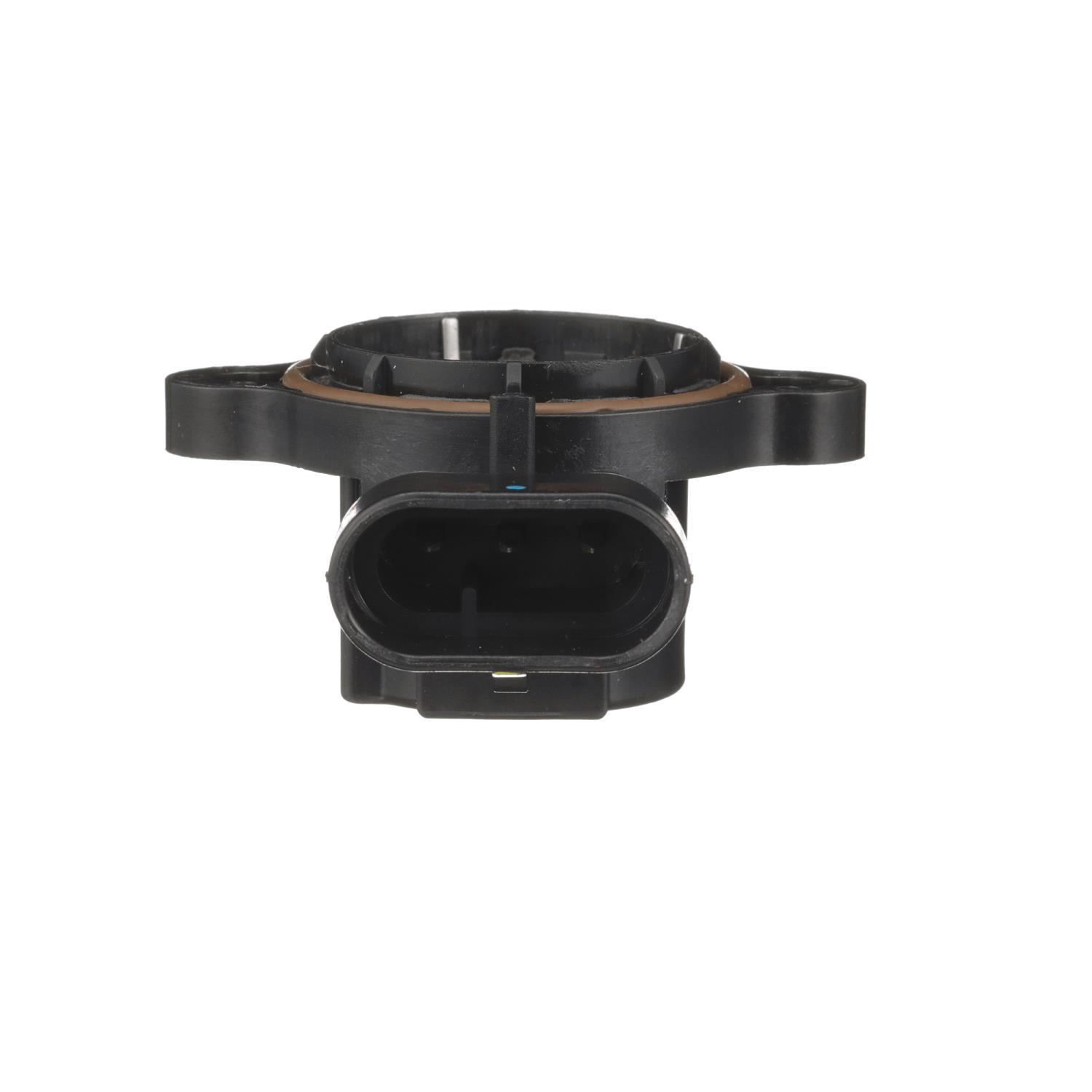 Standard Motor Products TH387 - Throttle Position Sensor Standard Motor Products TH387 Throttle Position Sensor product image 5 of 10