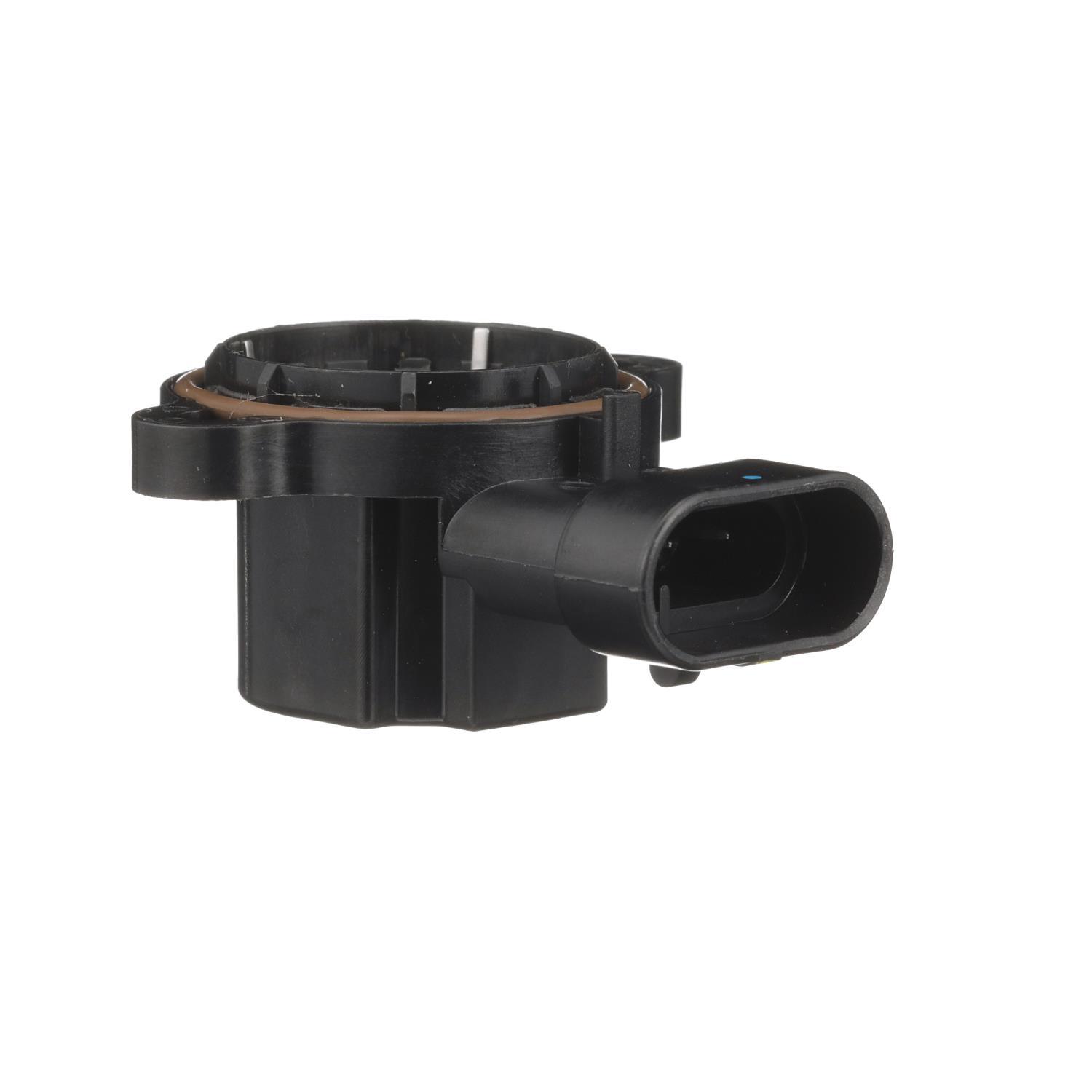 Standard Motor Products TH387 - Throttle Position Sensor Standard Motor Products TH387 Throttle Position Sensor product image 6 of 10