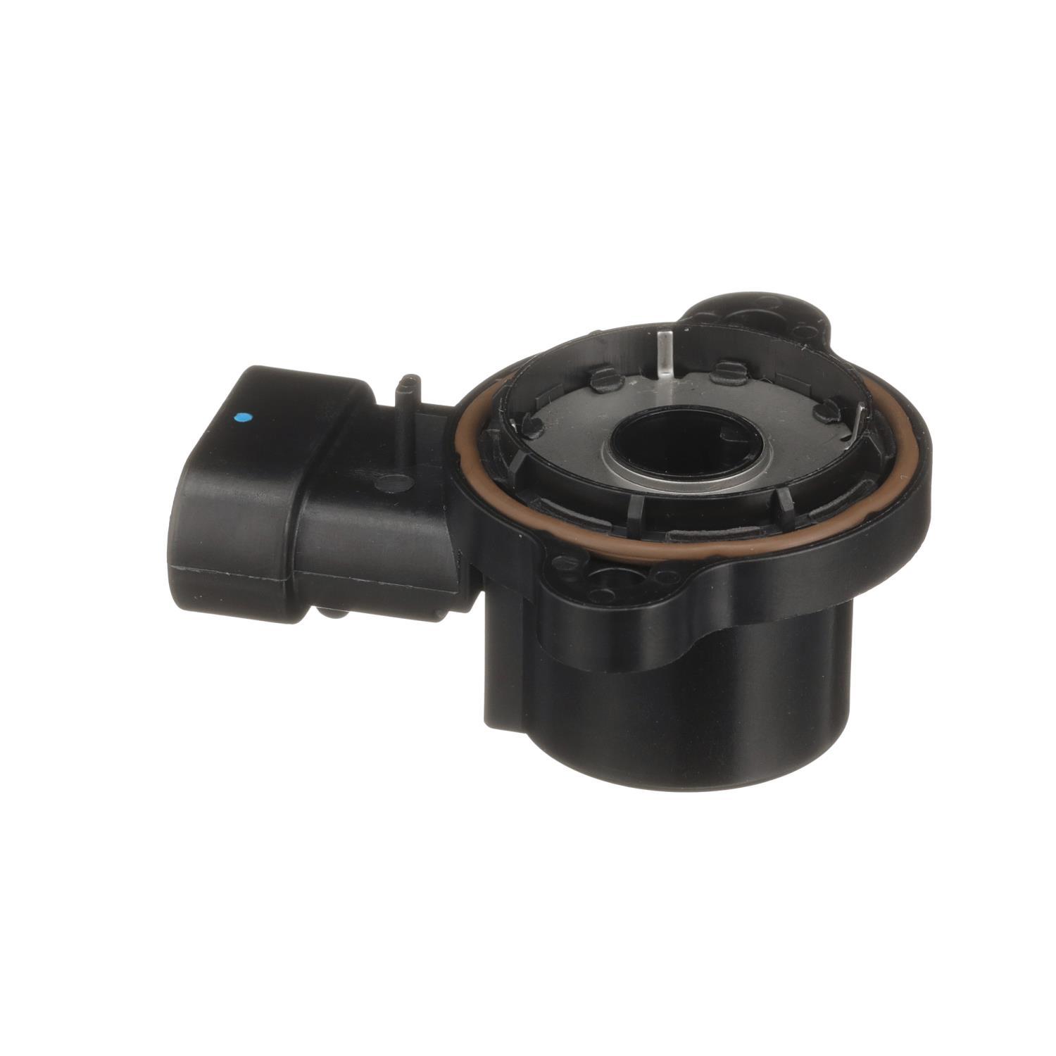 Standard Motor Products TH387 - Throttle Position Sensor Standard Motor Products TH387 Throttle Position Sensor product image 10 of 10