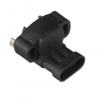 1988 Chevrolet R20 Suburban Throttle Position Sensor Standard Motor Products TH39 image 1 of 4