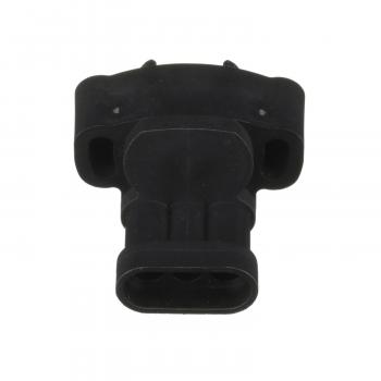 1988 Chevrolet R20 Suburban Throttle Position Sensor Standard Motor Products TH39 image 2 of 4