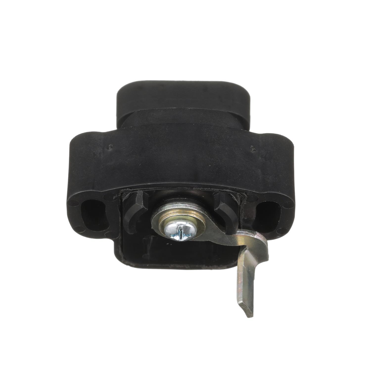 Standard Motor Products TH39 - Throttle Position Sensor Standard Motor Products TH39 Throttle Position Sensor product image 3 of 10