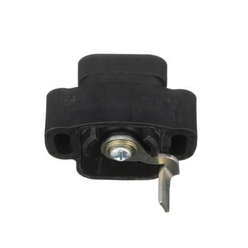 1988 Chevrolet R20 Suburban Throttle Position Sensor Standard Motor Products TH39 image 3 of 4