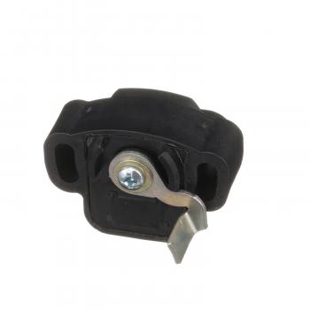 1988 Chevrolet R20 Suburban Throttle Position Sensor Standard Motor Products TH39 image 4 of 4