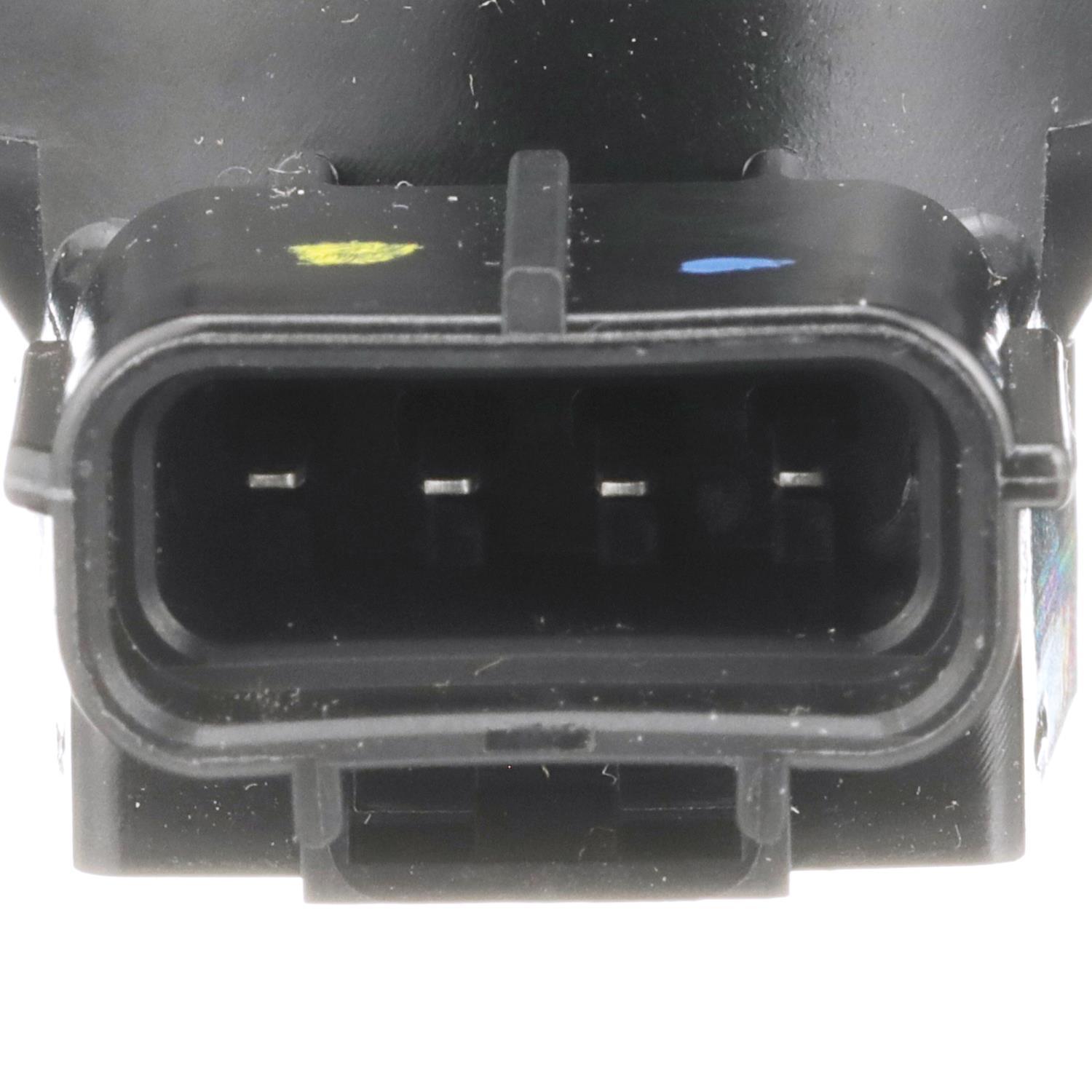 Standard Motor Products TH391 - Throttle Position Sensor Standard Motor Products TH391 Throttle Position Sensor product image 2 of 6