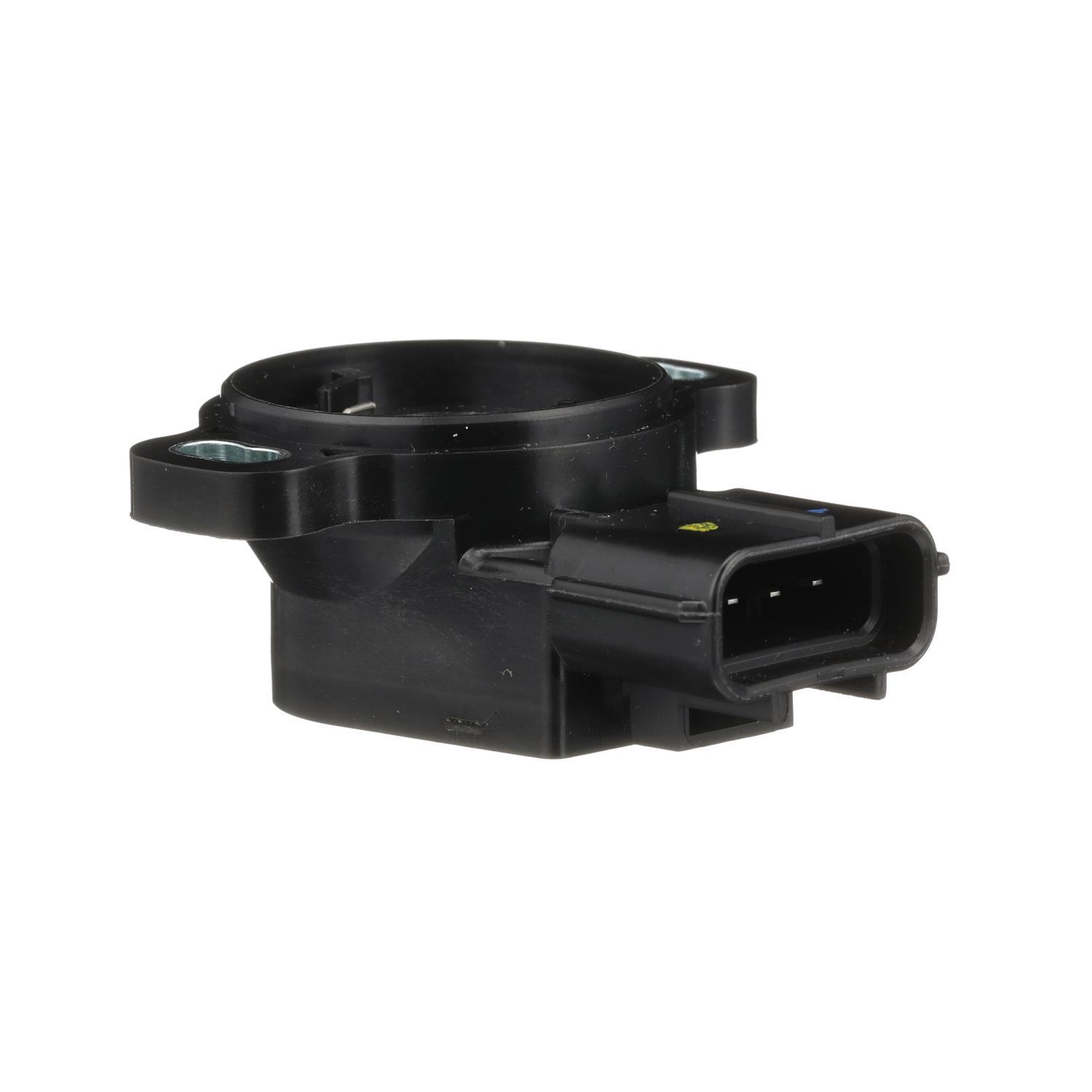 Standard Motor Products TH391 - Throttle Position Sensor Standard Motor Products TH391 Throttle Position Sensor product image 3 of 6