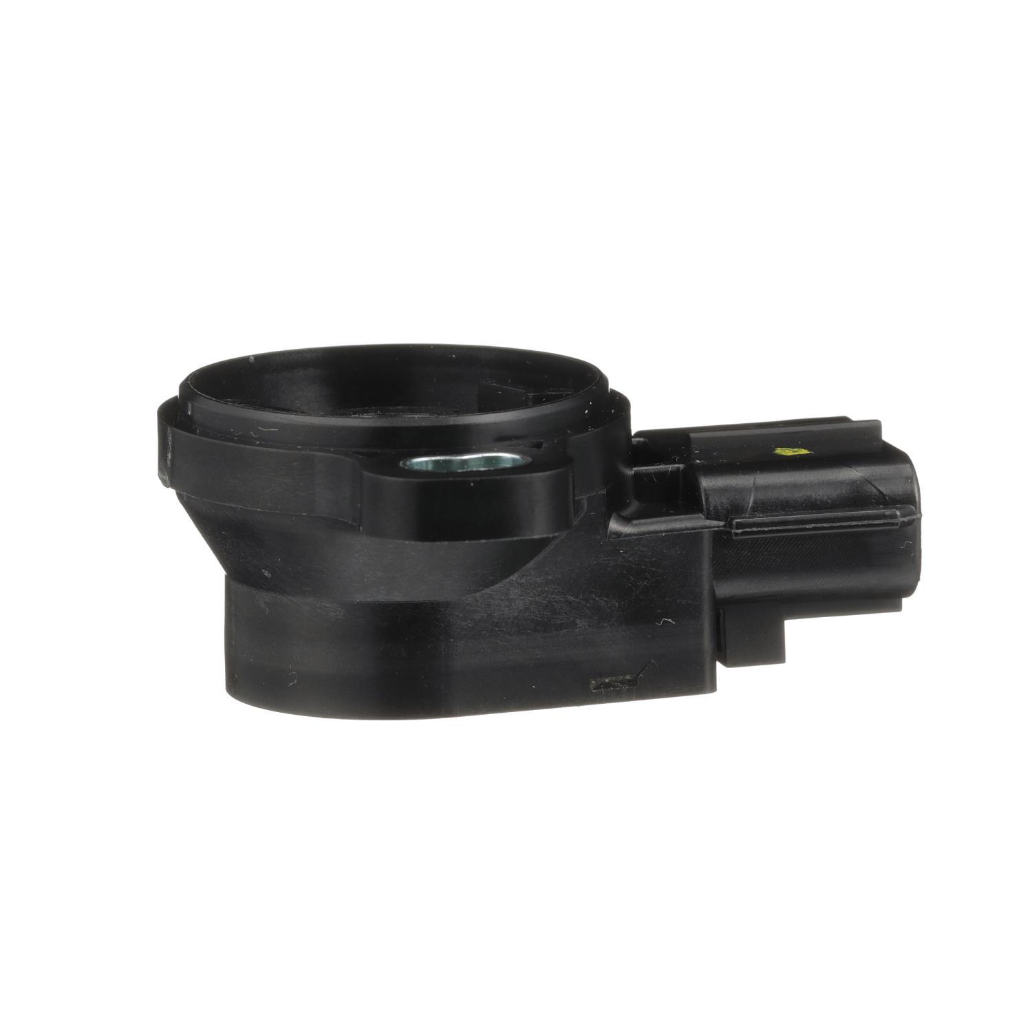 Standard Motor Products TH391 - Throttle Position Sensor Standard Motor Products TH391 Throttle Position Sensor product image 4 of 6