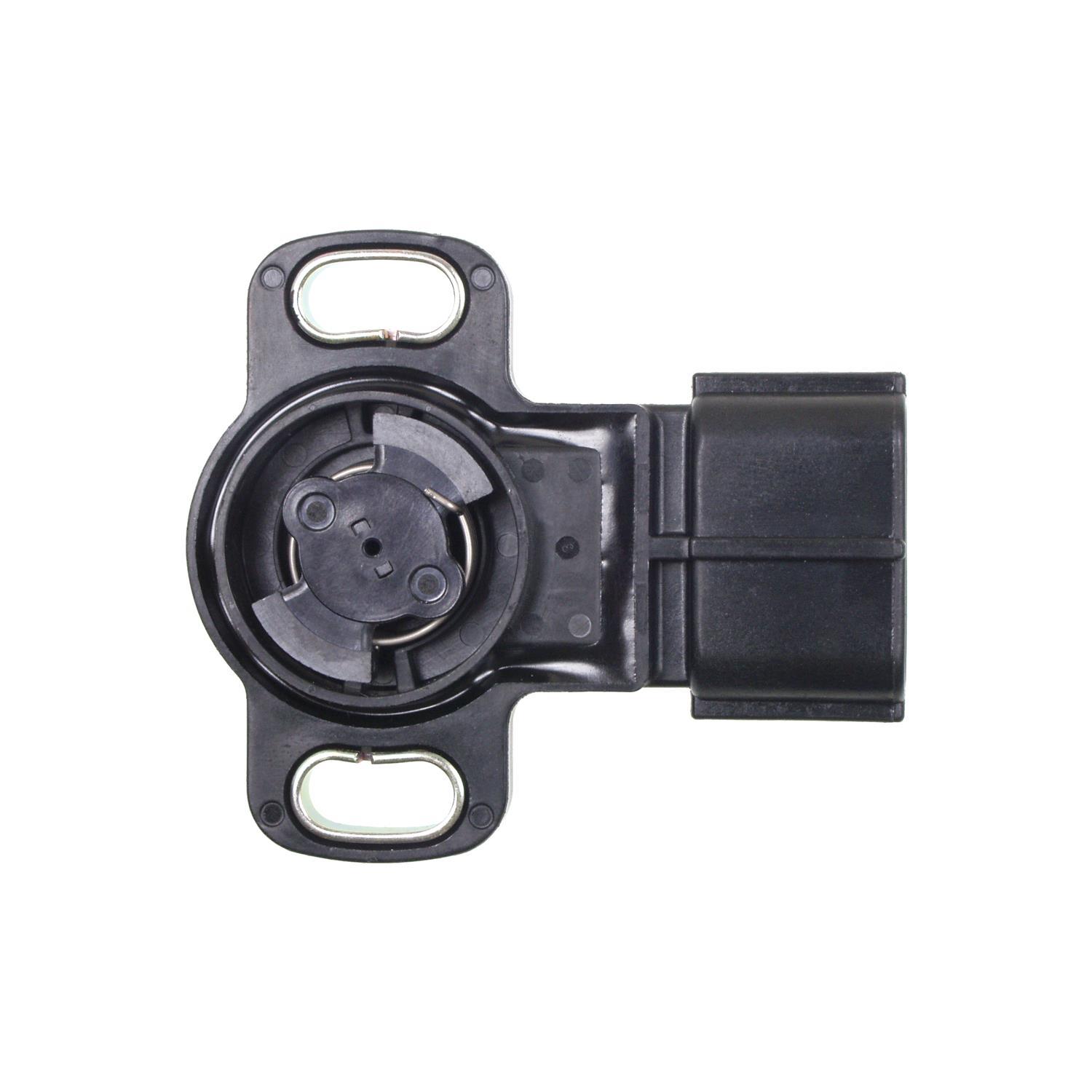 Standard Motor Products TH392 - Throttle Position Sensor Standard Motor Products TH392 Throttle Position Sensor product image 1 of 3