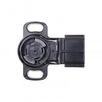 1997 Geo Tracker Throttle Position Sensor Standard Motor Products TH392 image 1 of 3