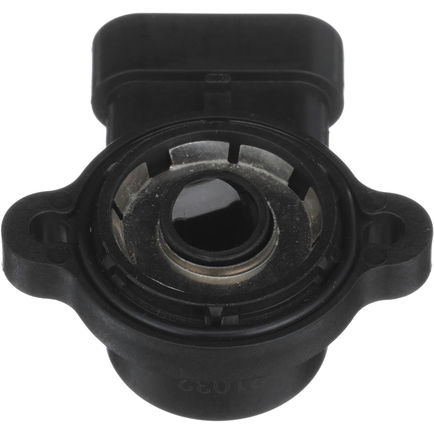 Standard Motor Products TH394 - Throttle Position Sensor Standard Motor Products TH394 Throttle Position Sensor product image 2 of 10