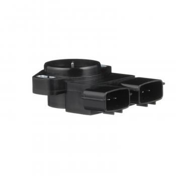 1997 Nissan Pickup Throttle Position Sensor Standard Motor Products TH395 image 2 of 4