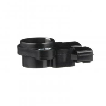 1997 Nissan Pickup Throttle Position Sensor Standard Motor Products TH395 image 3 of 4