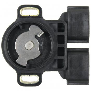 1996 Infiniti Q45 Throttle Position Sensor Standard Motor Products TH396 image 1 of 3