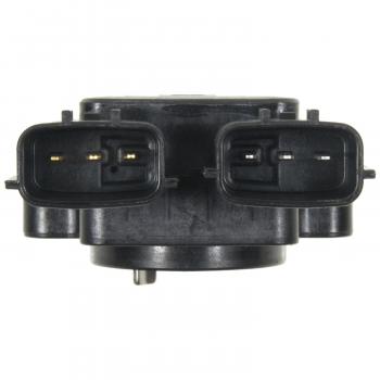 1996 Infiniti Q45 Throttle Position Sensor Standard Motor Products TH396 image 2 of 3