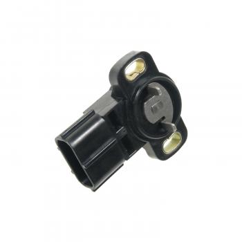 2001 Hyundai Sonata Throttle Position Sensor Standard Motor Products TH399 image 1 of 3