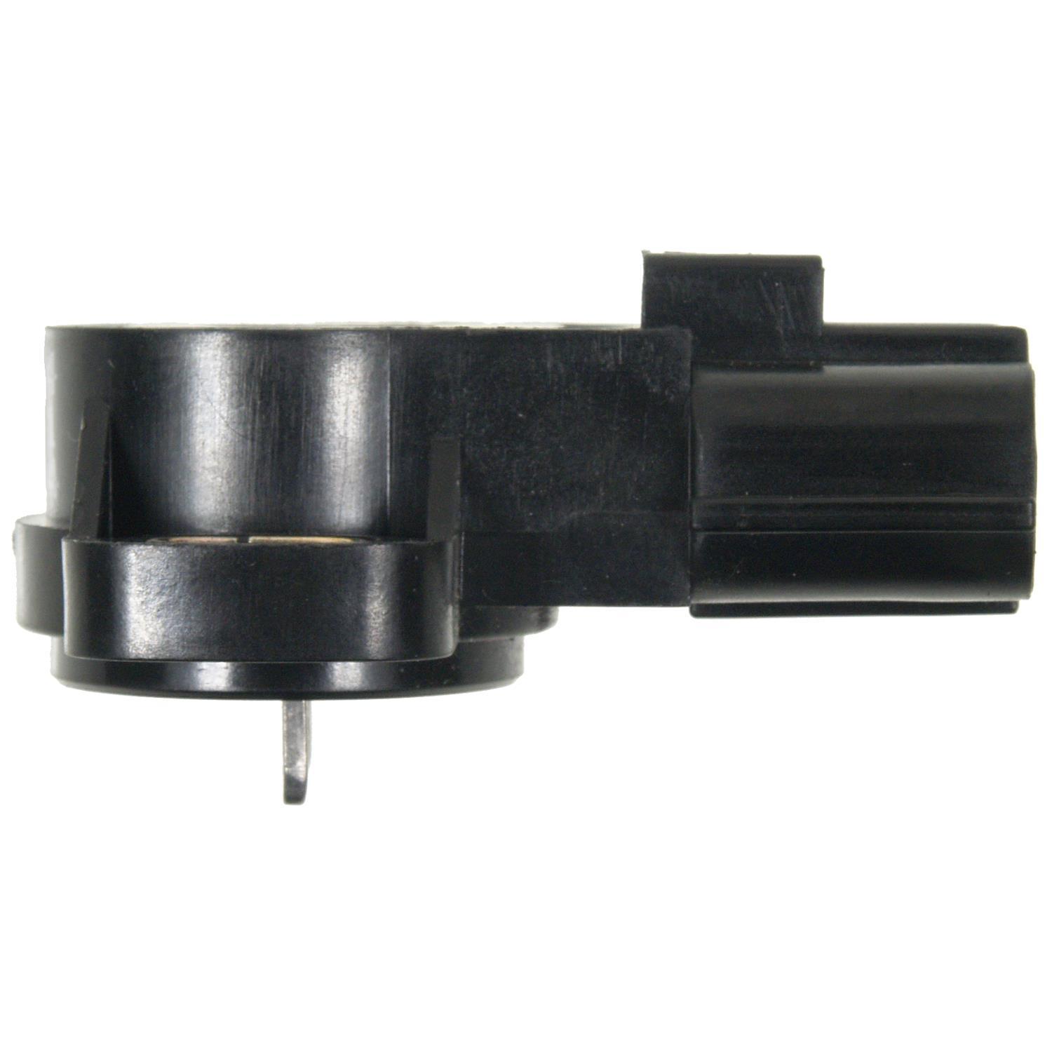 Standard Motor Products TH399 - Throttle Position Sensor Standard Motor Products TH399 Throttle Position Sensor product image 3 of 3