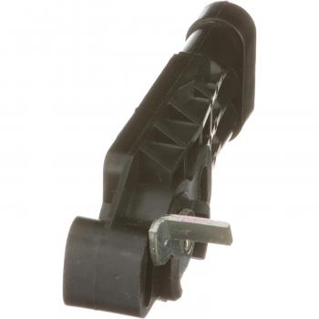 1984 GMC Caballero Throttle Position Sensor Standard Motor Products TH4 image 4 of 4