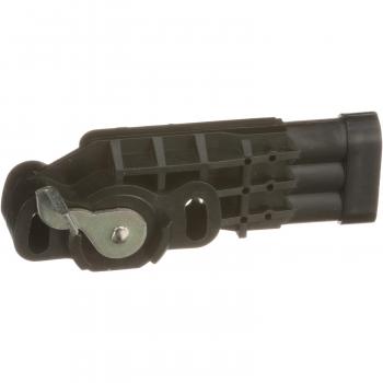 Standard Motor Products TH4 - Throttle Position Sensor Standard Motor Products TH4 Throttle Position Sensor product image 9 of 10