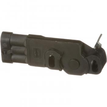 Standard Motor Products TH4 - Throttle Position Sensor Standard Motor Products TH4 Throttle Position Sensor product image 10 of 10
