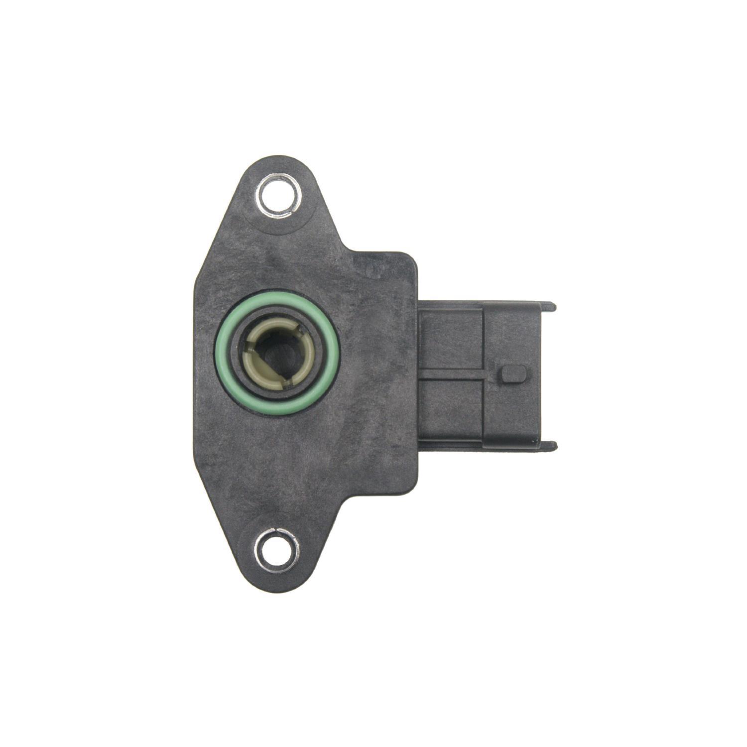 Standard Motor Products TH401 Throttle Position Sensor product image 1 of 3