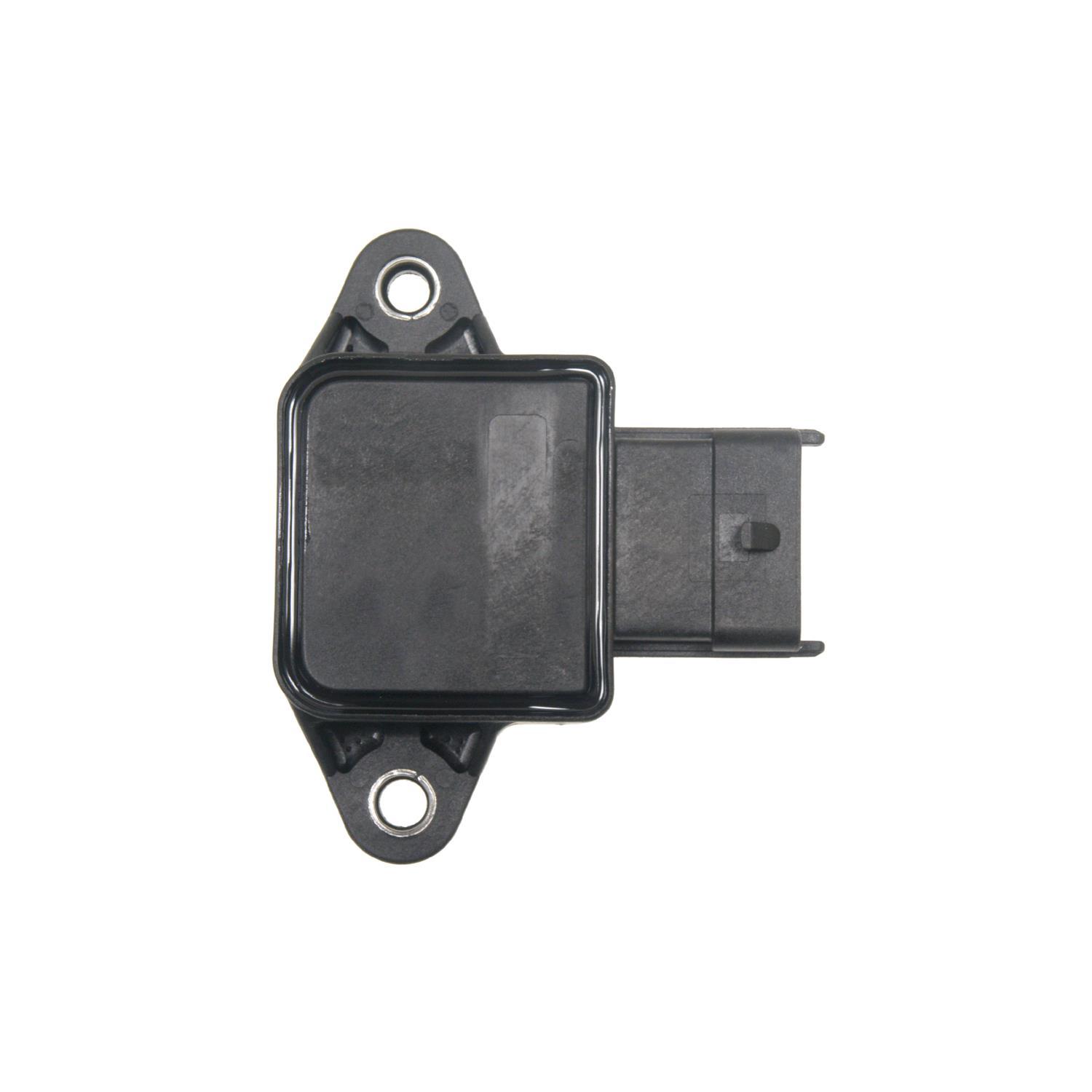 Standard Motor Products TH401 Throttle Position Sensor product image 3 of 3