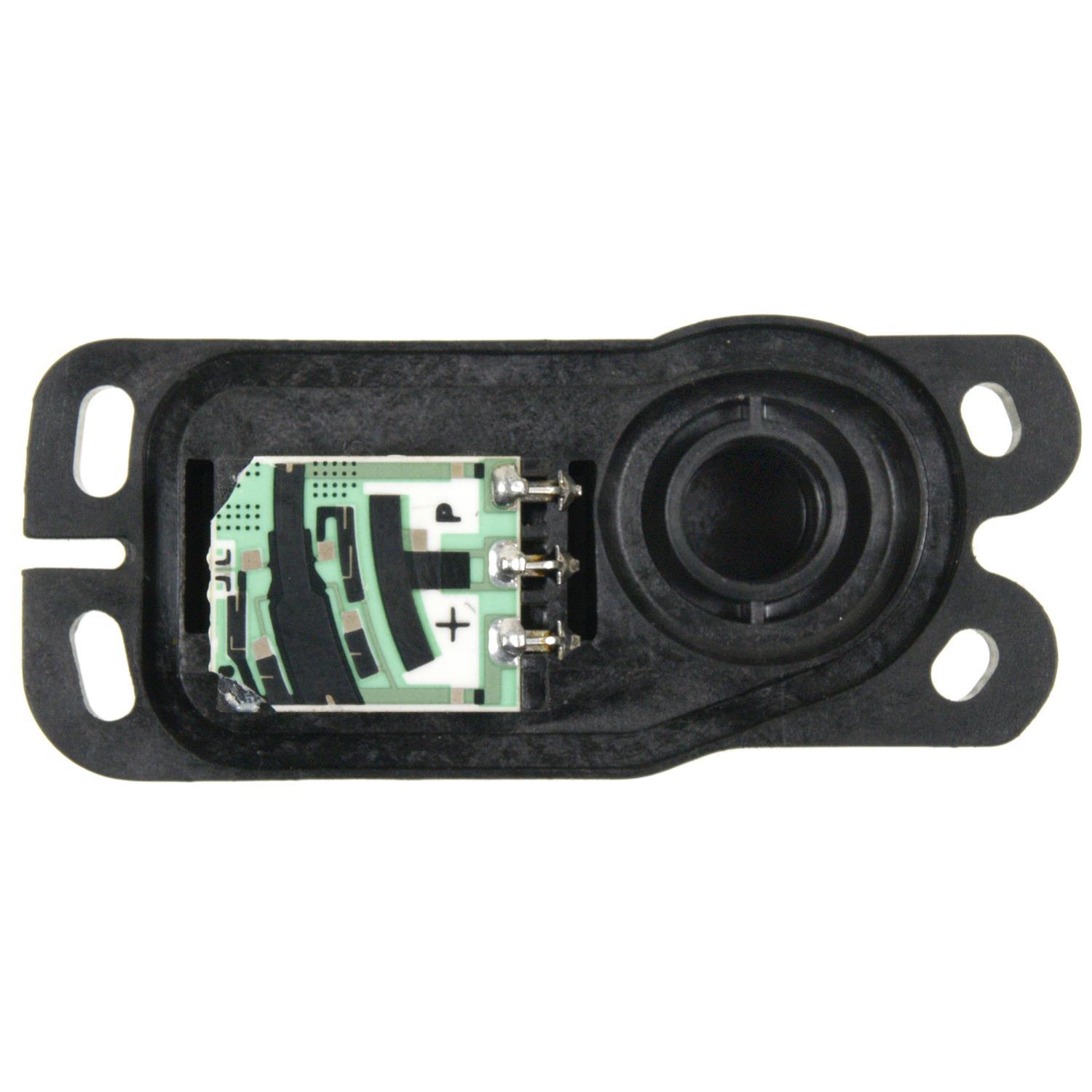 Standard Motor Products TH403 - Throttle Position Sensor Standard Motor Products TH403 Throttle Position Sensor product image 1 of 3
