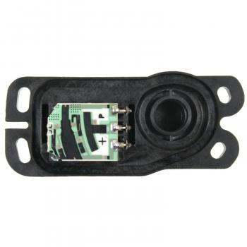1987 Volkswagen Golf Throttle Position Sensor Standard Motor Products TH403 image 1 of 3