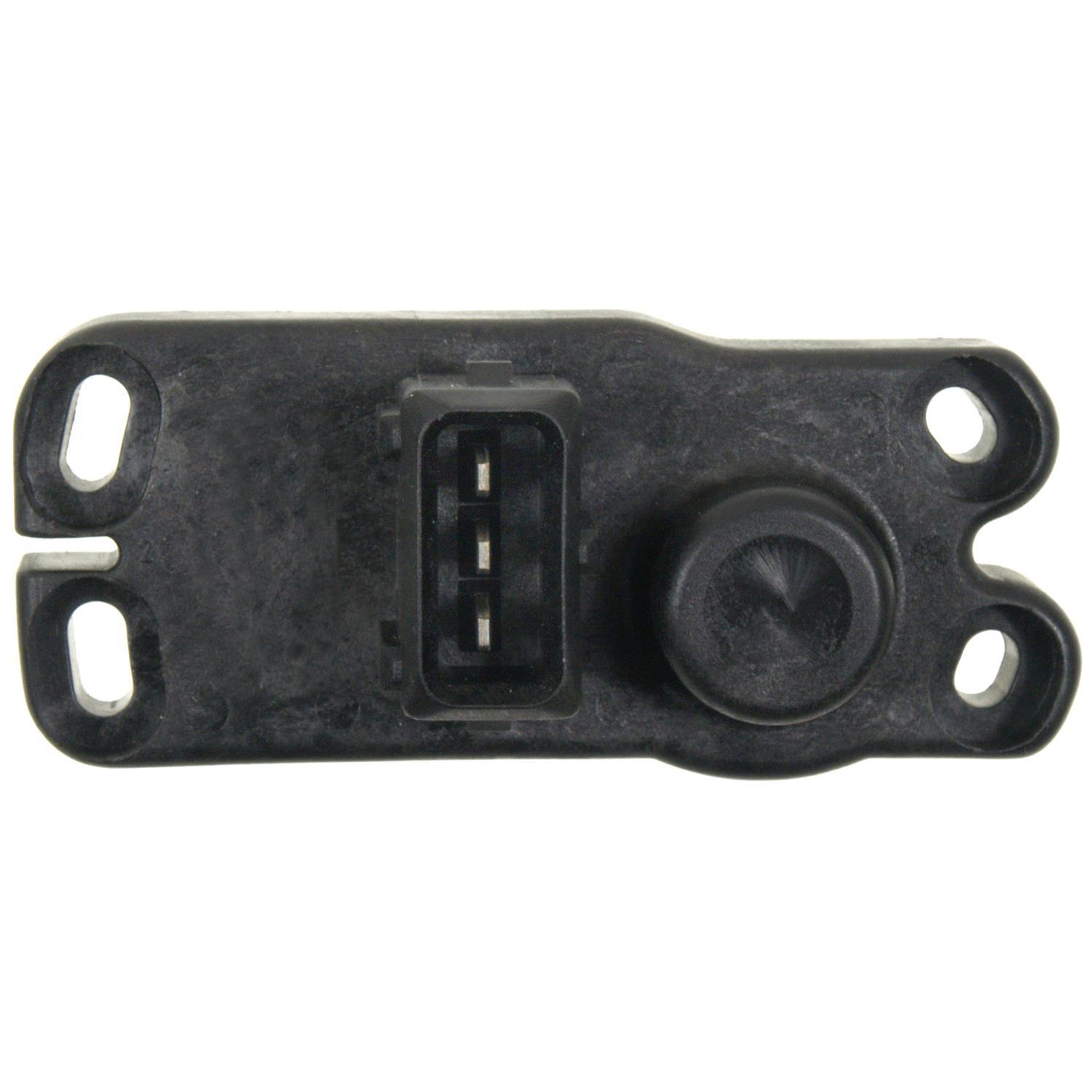 Standard Motor Products TH403 - Throttle Position Sensor Standard Motor Products TH403 Throttle Position Sensor product image 2 of 3