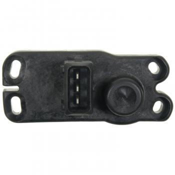1987 Volkswagen Golf Throttle Position Sensor Standard Motor Products TH403 image 2 of 3